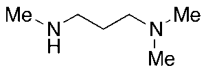 N,N,N'-Trimethyl-1,3-propanediamine