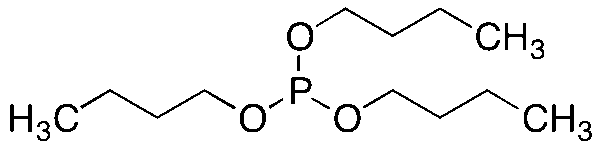 Tributyl Phosphite