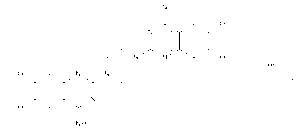 Terazosin Dimer Impurity Dihydrochloride