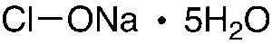 Sodium Hypochlorite Pentahydrate