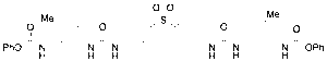 Urea-urethane Compound (~80%)