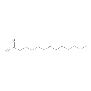 Tridecanoic Acid
