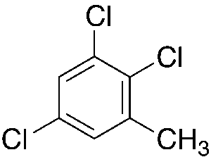 2,3,5-Trichlorotoluene