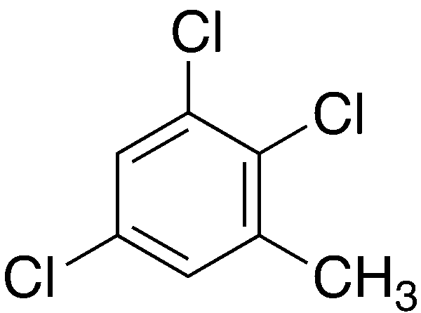 2,3,5-Trichlorotoluene