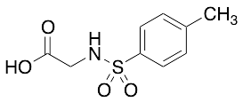 N-Tosylglycine