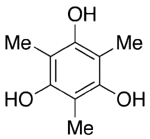 Trimethylphloroglucinol