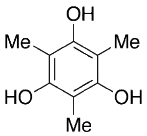 Trimethylphloroglucinol