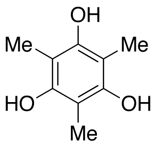 Trimethylphloroglucinol