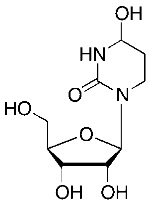 3,4,5,6-Tetrahydrouridine (>80%)