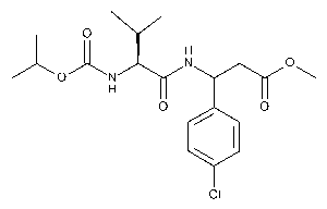 Valifenalate