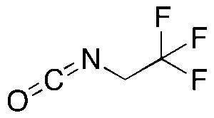 2,2,2-Trifluoroethyl Isocyanate