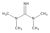 1,1,3,3-Tetramethylguanidine