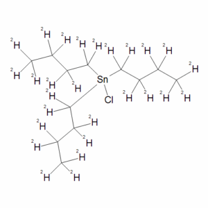 Tributyltin Chloride-d27