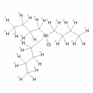 Tributyltin Chloride-d27