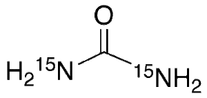 Urea-15N2