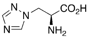 Talsaclidine