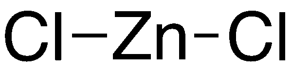 Zinc Chloride