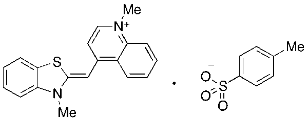 Thiazole Orange (90%)