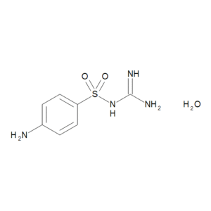 Sulfamethazine Related Compound A