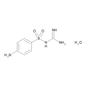 Sulfamethazine Related Compound A
