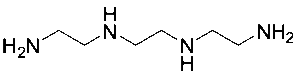 Triethylenetetramine (Technical Grade)