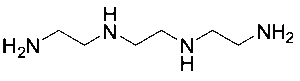 Triethylenetetramine (Technical Grade)
