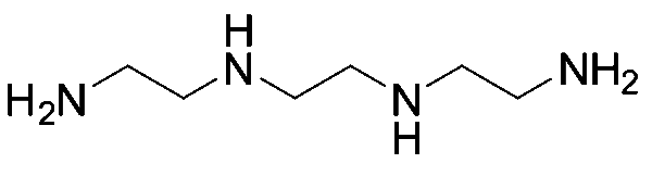 Triethylenetetramine (Technical Grade)
