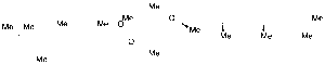 d-alpha-Tocopheryl Retinoate