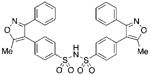 Valdecoxib Dimer