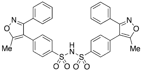 Valdecoxib Dimer