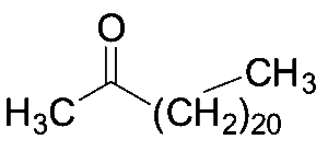 2-Tricosanone