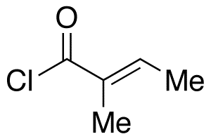 Tigloyl Chloride