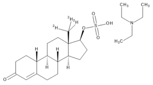 Tyloxapol