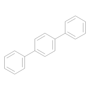 p-Terphenyl