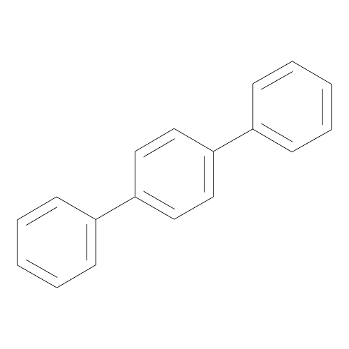 p-Terphenyl