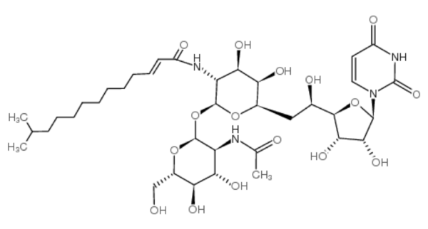 Tunicamycin