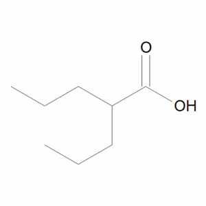 Valproic Acid