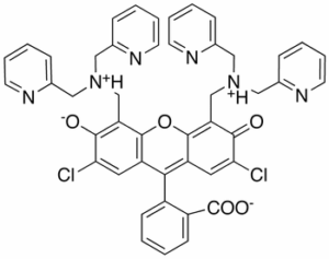 Zinpyr-1
