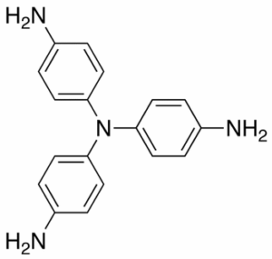 Tris(p-aminophenyl)amine