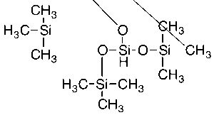 Tris(trimethylsiloxy)silane