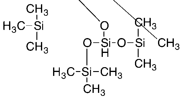 Tris(trimethylsiloxy)silane (Technical Grade)