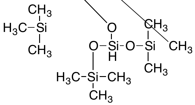 Tris(trimethylsiloxy)silane (Technical Grade)
