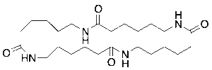 1,8,15,22-Tetraazacyclononacosane-2,9,16,23-tetrone