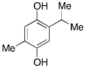 Thymohydroquinone