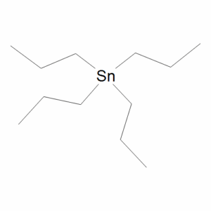 Tetrapropyltin