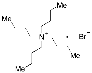 Tetrabutylammonium Bromide