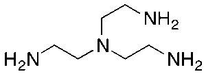 Tris(2-aminoethyl)amine