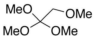 Trimethyl Orthomethoxyacetate