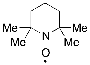 TEMPO