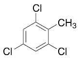 1,3,5-Trichloro-2-methylbenzene